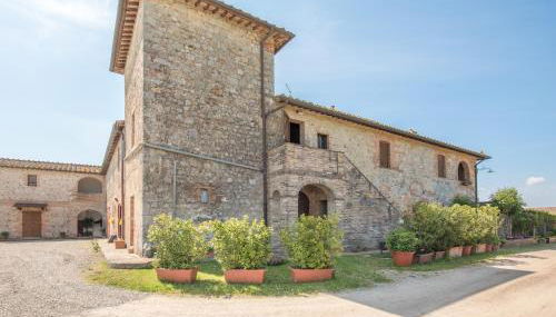 Torre di Corsanello - Foto 2