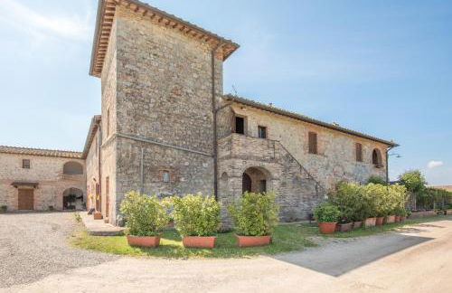 Torre di Corsanello - Foto 2