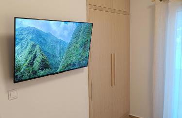 Seafront Haven - Photo 7