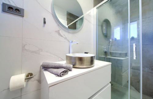 Luxury-relax residence Muraj - Photo 14