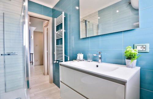 GuestHost - Vento House - Foto 32