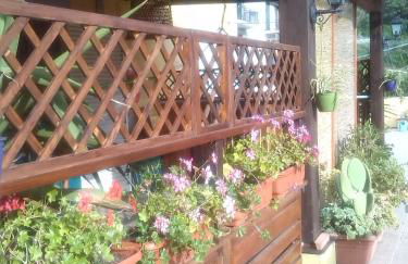 Appartamenti Claudia Rio - Foto 13