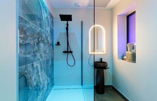 Romance Spa Nuit D'amour - Foto 16