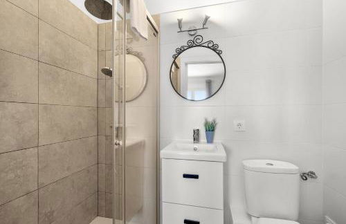 Apartamento Buganvilla - Foto 16