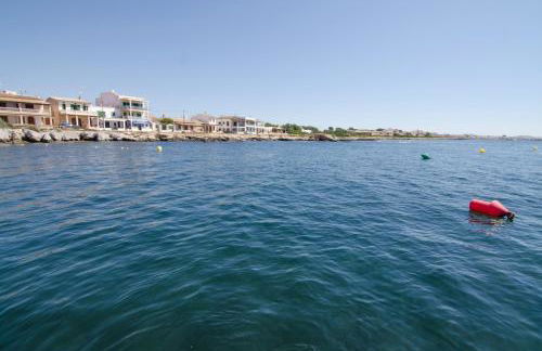 Apartamento s' Estanyol Mar - Foto 59