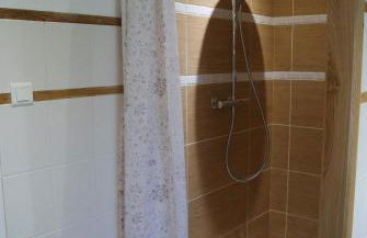 Gîte de Magneux - Foto 7