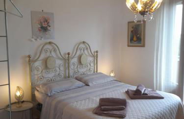 Un passo alla volta - Foto 16