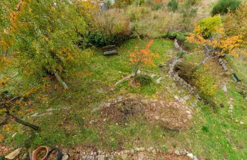 Casa na Serra 2, Sabugueiro - Foto 5