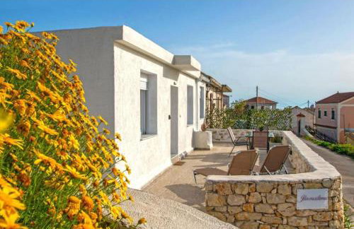 Iliovasilema Holiday House - Foto 26