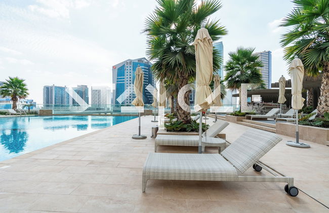 Staycae Holiday Homes Prive - Photo 15