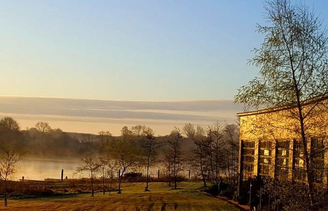 59 Riverun - Foto 18