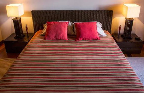 Casas Peralta - Leira Pereira - Foto 21