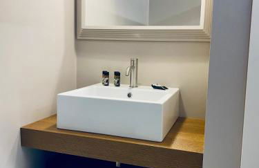 Antica Cascina - Corgeno - Foto 28