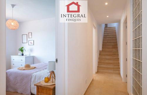 Casa les Lutins - Foto 17