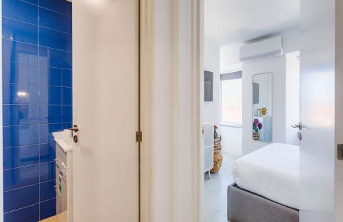 Akicity Ajuda Songbird - Photo 16