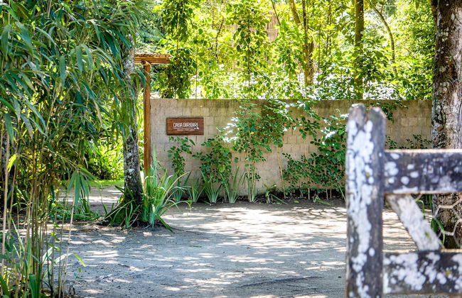 CASA BIRIBIRI TRANCOSO - Photo 33