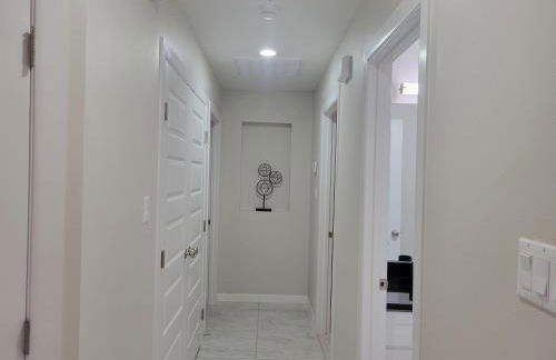 Serene Mission Oasis! - Foto 10