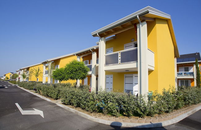 Jesolo Green Village - Foto 57