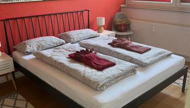 Basti's Rooms&Breakfast - Self Checkin - Foto 5