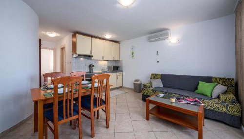 Apartment EL SOL - MONTEROL - Foto 5