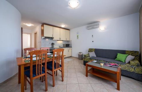 Apartment EL SOL - MONTEROL - Foto 5