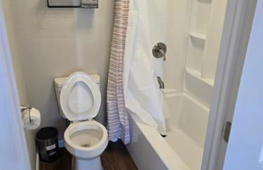 City Escape - Foto 8