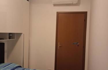 Bilocale comodamente collegato con centro Milano - Photo 58