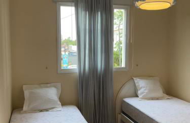 All Tenerife Near - Foto 7