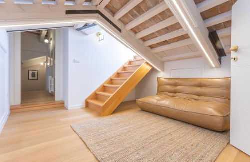 Ca' Remer Grand Canal - Foto 17