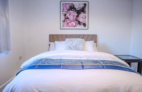 The Willows Haven - Thurnscoe, Rotherham - Photo 10