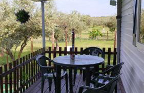 Lodge das Taipas - Foto 4