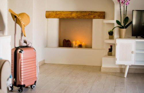 Nammos Sunset - Photo 71