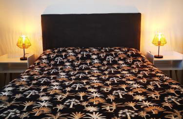 Zéro stress Bordeaux, T2 calme, 2 parkings, Wifi - Foto 34