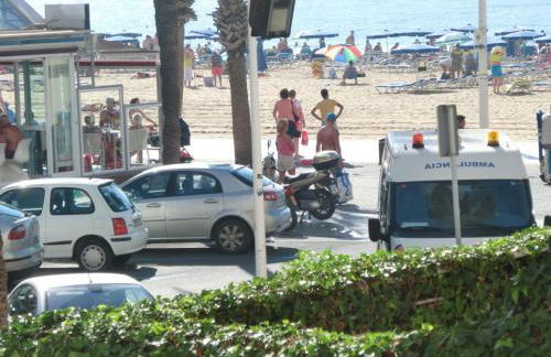 Apartamento REX - Foto 3