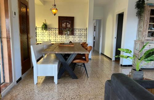 Villa zeezicht - Foto 32