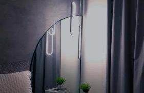 Elegante e Moderno! - Foto 17