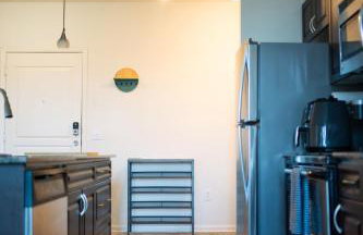 Domain Luxe - Foto 19