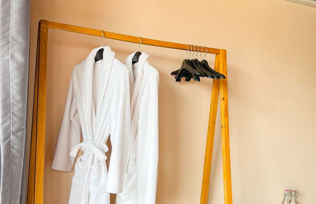 LoveHouse Homstay Sapa - Foto 79