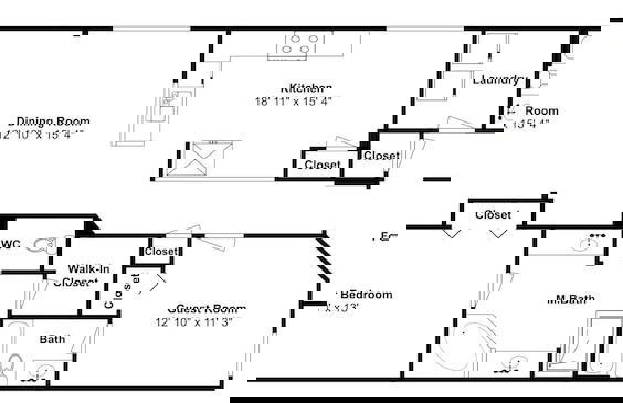 Cinnamon Beach 3 by VTrips - Foto 30