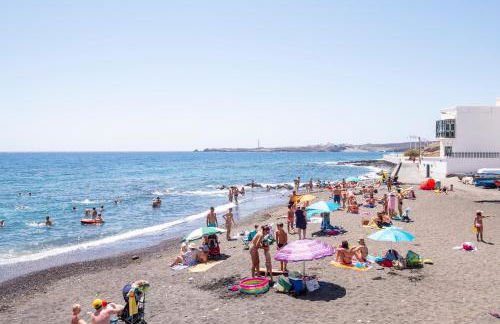 Esencias del Mar & Wifi - Foto 22