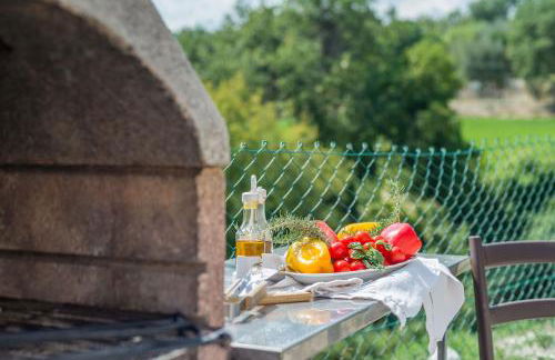 Villa Rosa - Foto 34