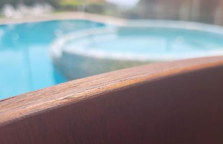 Residence Rosemary - Foto 16