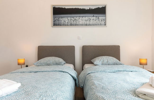 Diminici Villas - Foto 7