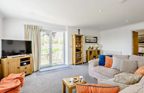 1 Bed in Weymouth oc-57926 - Foto 4