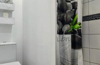 Studio Occitanie 20 m2 tout équipé avec jardin - Photo 12