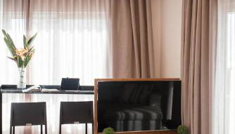 Luxurious T2 Varandas Apartment XIII - Foto 3