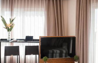 Luxurious T2 Varandas Apartment XIII - Foto 3