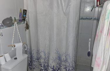 Casa para Carnaval - Foto 37
