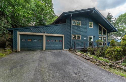 The Overlook - Foto 38