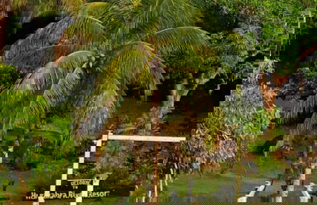 Hurakabra River Resort - Foto 27